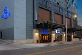 Hotel Indigo Austin Downtown, an IHG Hotel